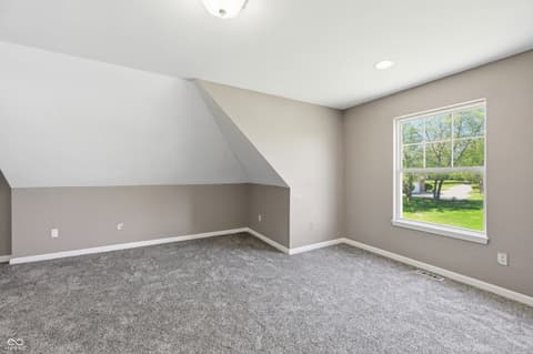 Photo of 934 N Buck Creek Road, Greenfield, IN