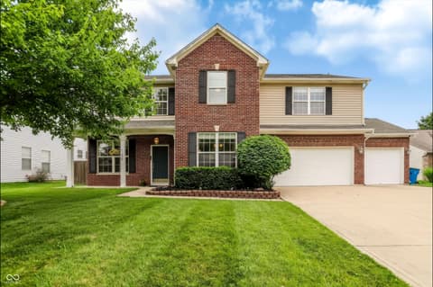 11279 Niagara Drive