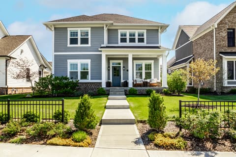 14943 Oak Hollow Lane W