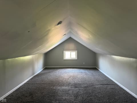 Photo of 1265 W 34th Street, Indianapolis, IN