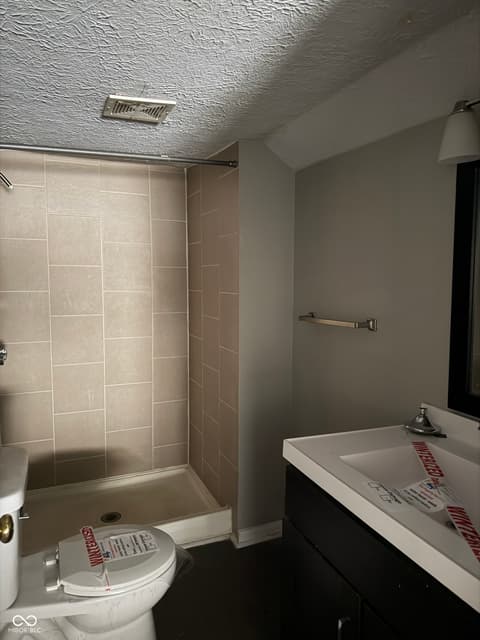 Photo of 1265 W 34th Street, Indianapolis, IN