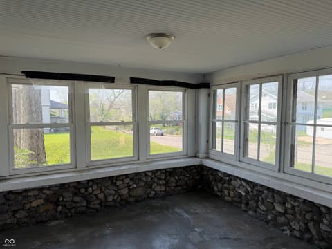Photo of 1265 W 34th Street, Indianapolis, IN