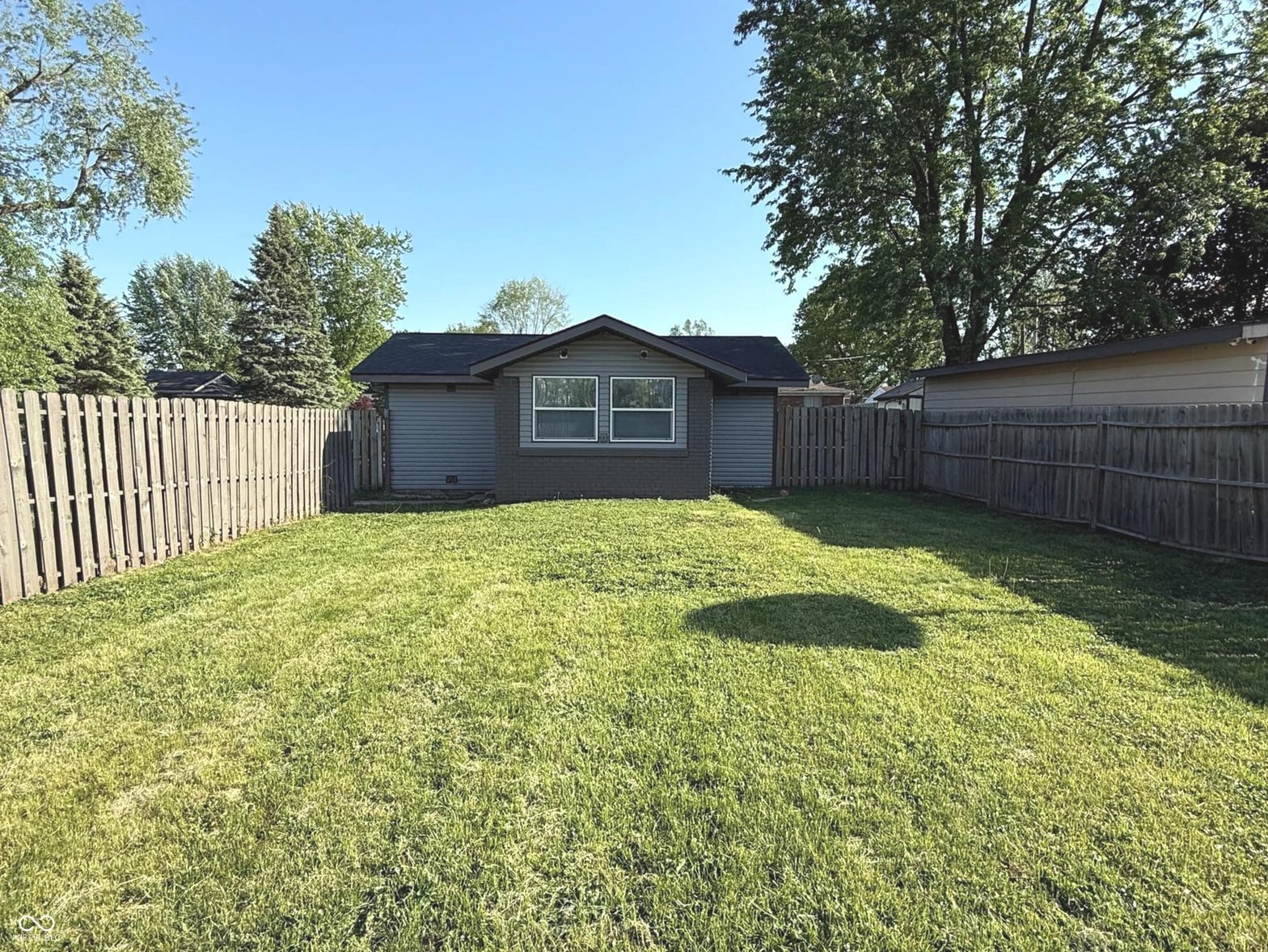Photo of 1404 S Gerrard Drive, Indianapolis, IN