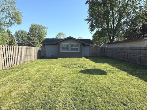 1404 S Gerrard Drive