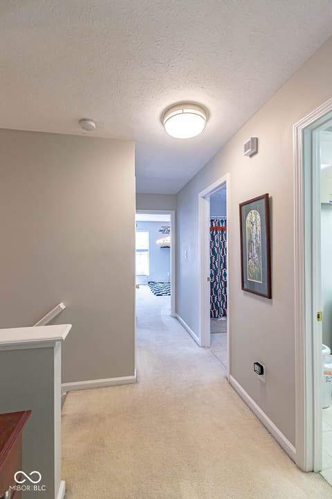 Photo of 8330 Pine Branch Lane, Indianapolis, IN