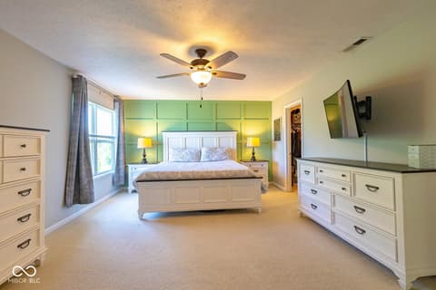 Photo of 8330 Pine Branch Lane, Indianapolis, IN