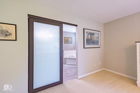 Photo of 8330 Pine Branch Lane, Indianapolis, IN
