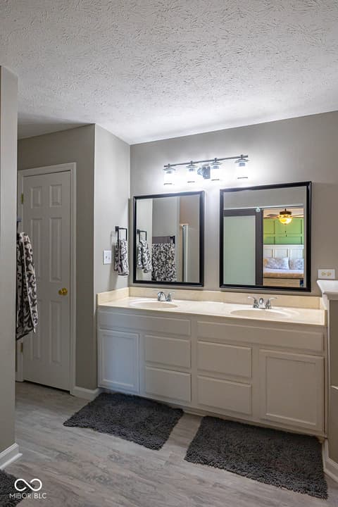 Photo of 8330 Pine Branch Lane, Indianapolis, IN