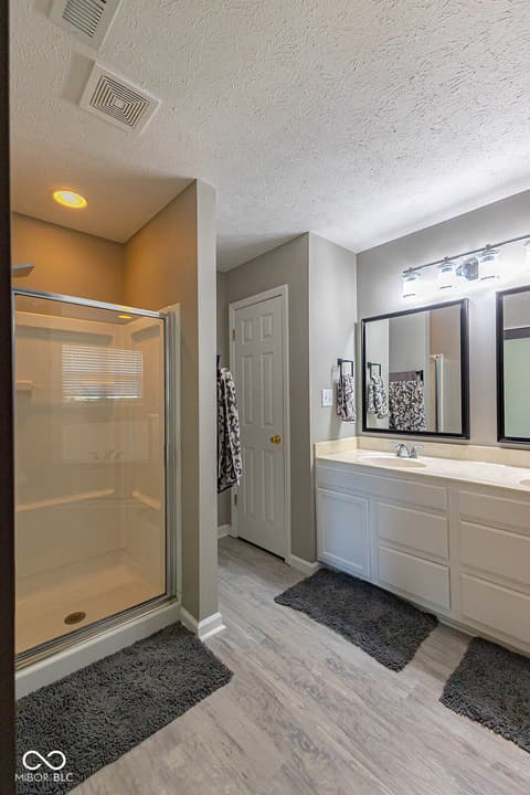 Photo of 8330 Pine Branch Lane, Indianapolis, IN