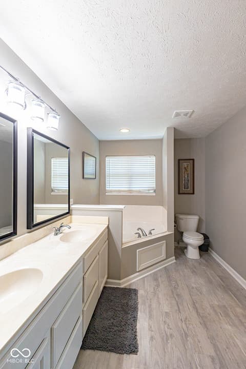 Photo of 8330 Pine Branch Lane, Indianapolis, IN
