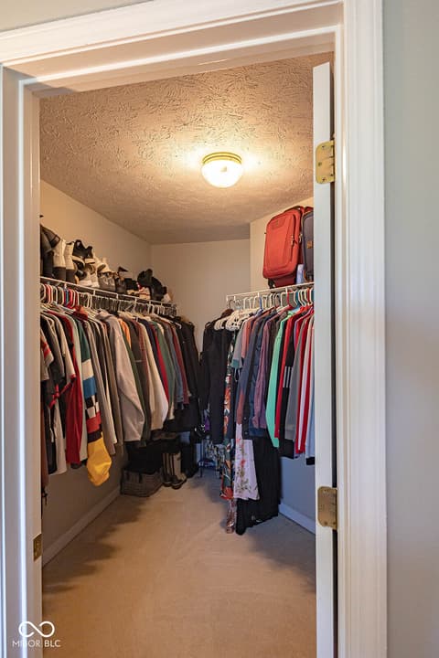 Photo of 8330 Pine Branch Lane, Indianapolis, IN