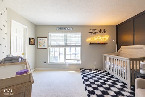 Photo of 8330 Pine Branch Lane, Indianapolis, IN