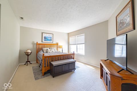 Photo of 8330 Pine Branch Lane, Indianapolis, IN
