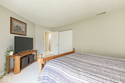 Photo of 8330 Pine Branch Lane, Indianapolis, IN