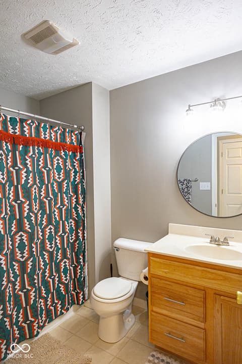 Photo of 8330 Pine Branch Lane, Indianapolis, IN