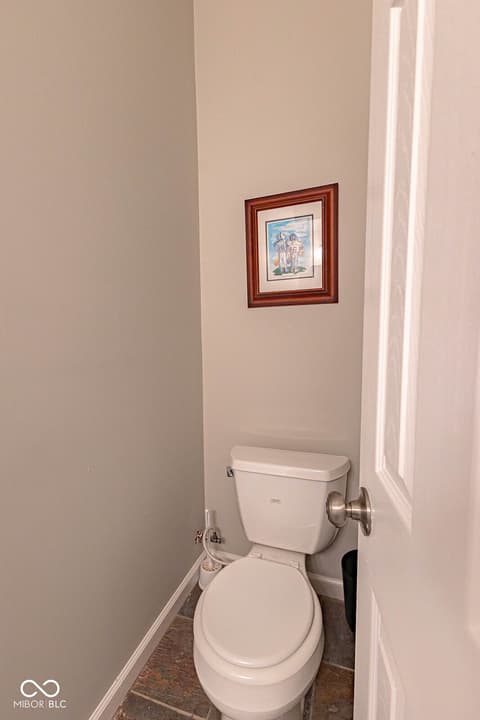 Photo of 8330 Pine Branch Lane, Indianapolis, IN