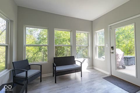 Photo of 8330 Pine Branch Lane, Indianapolis, IN