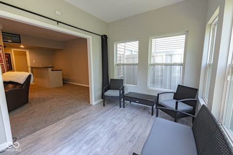 Photo of 8330 Pine Branch Lane, Indianapolis, IN