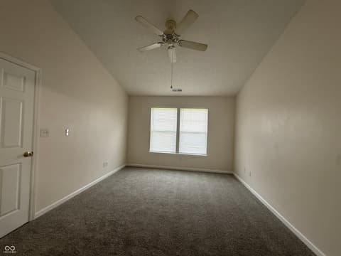 Other — 1234 Estuary Drive, Indianapolis, IN