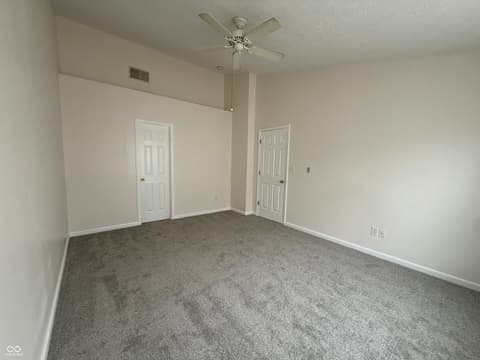 Other — 1234 Estuary Drive, Indianapolis, IN