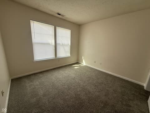 Other — 1234 Estuary Drive, Indianapolis, IN