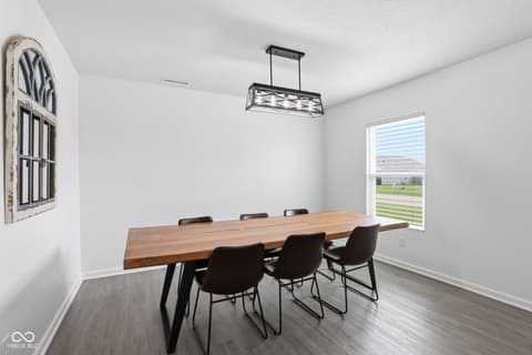 Photo of 375 Michael Drive, Atlanta, IN