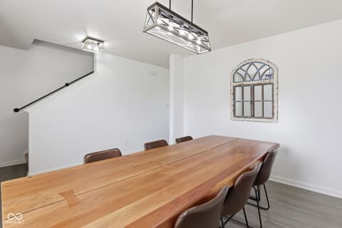 Photo of 375 Michael Drive, Atlanta, IN