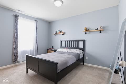 Photo of 375 Michael Drive, Atlanta, IN