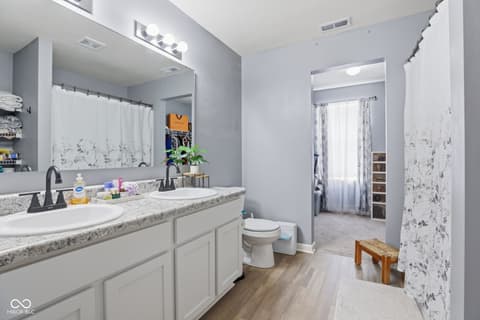 Photo of 375 Michael Drive, Atlanta, IN