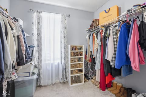 Photo of 375 Michael Drive, Atlanta, IN