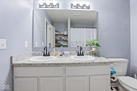 Photo of 375 Michael Drive, Atlanta, IN