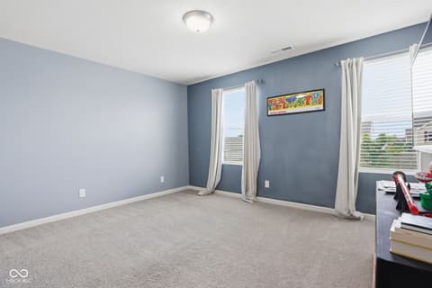 Photo of 375 Michael Drive, Atlanta, IN