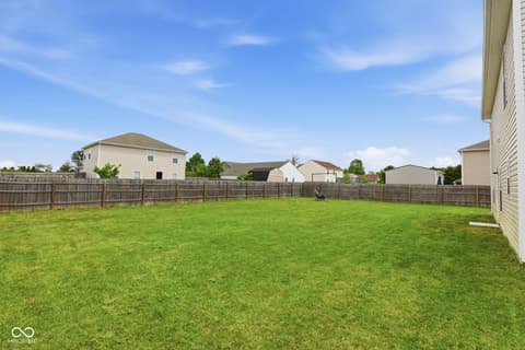 Photo of 375 Michael Drive, Atlanta, IN