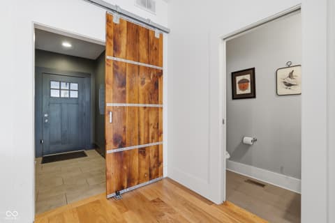 Photo of 1201 Cottage Avenue, Indianapolis, IN