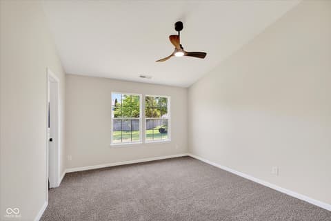 Photo of 5401 Chestnut Woods Drive, Indianapolis, IN