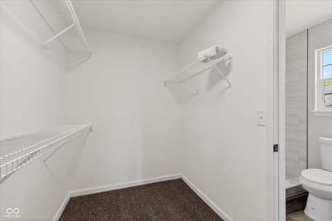 Photo of 5401 Chestnut Woods Drive, Indianapolis, IN