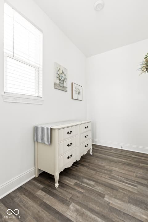 Photo of 226 Ambassador Drive, Pittsboro, IN