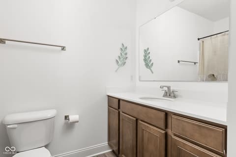 Photo of 226 Ambassador Drive, Pittsboro, IN