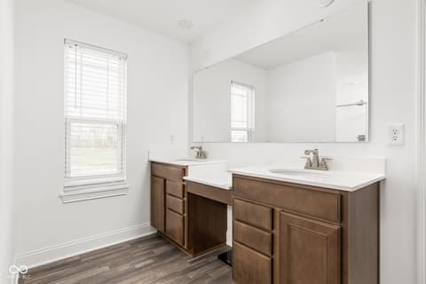 Photo of 226 Ambassador Drive, Pittsboro, IN
