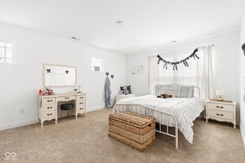 Photo of 226 Ambassador Drive, Pittsboro, IN