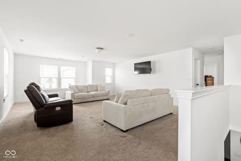 Photo of 226 Ambassador Drive, Pittsboro, IN