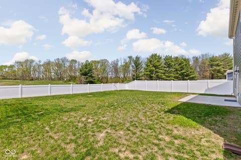Photo of 226 Ambassador Drive, Pittsboro, IN