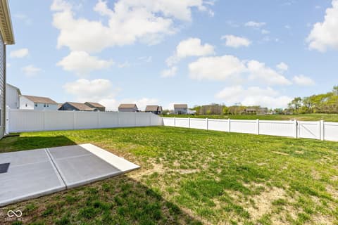 Photo of 226 Ambassador Drive, Pittsboro, IN