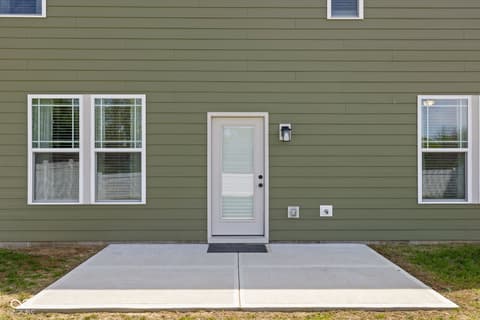 Photo of 226 Ambassador Drive, Pittsboro, IN