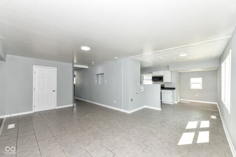 Photo of 541 S Alpha Avenue, Brownsburg, IN