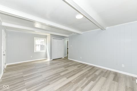 Photo of 541 S Alpha Avenue, Brownsburg, IN