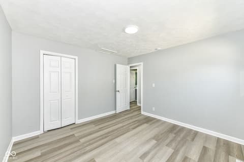 Photo of 541 S Alpha Avenue, Brownsburg, IN