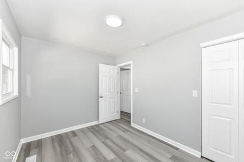 Photo of 541 S Alpha Avenue, Brownsburg, IN
