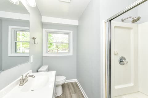 Photo of 541 S Alpha Avenue, Brownsburg, IN