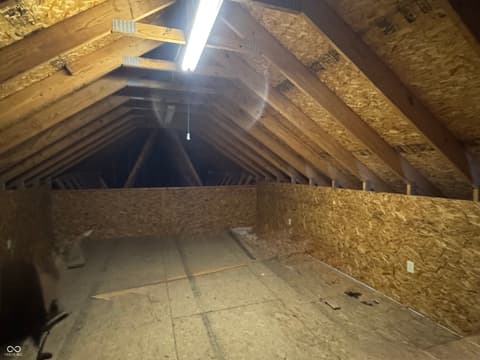Photo of 1407 W Us Highway 52, Fountaintown, IN